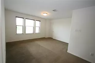 909 Lily Pad, Leander, TX 78641 - Photo 11