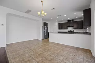 909 Lily Pad, Leander, TX 78641 - Photo 9