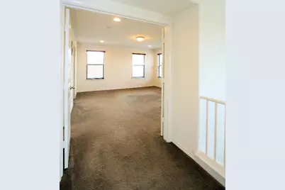 909 Lily Pad, Leander, TX 78641 - Photo 9