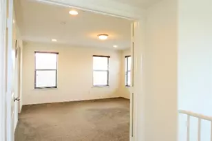 909 Lily Pad, Leander, TX 78641 - Photo 9