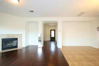 909 Lily Pad, Leander, TX 78641 - Photo 3