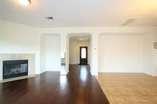 909 Lily Pad, Leander, TX 78641 - Photo 3