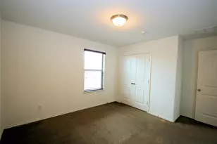 909 Lily Pad, Leander, TX 78641 - Photo 17