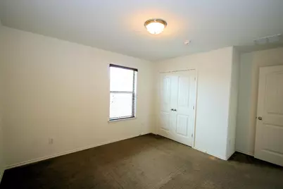 909 Lily Pad, Leander, TX 78641 - Photo 17