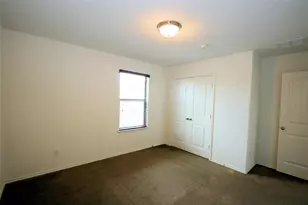 909 Lily Pad, Leander, TX 78641 - Photo 17