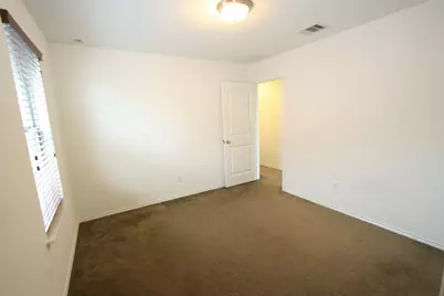 909 Lily Pad, Leander, TX 78641 - Photo 15