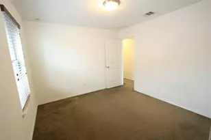 909 Lily Pad, Leander, TX 78641 - Photo 15