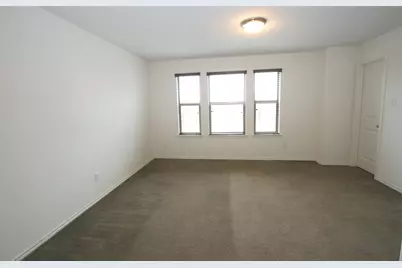 909 Lily Pad, Leander, TX 78641 - Photo 13