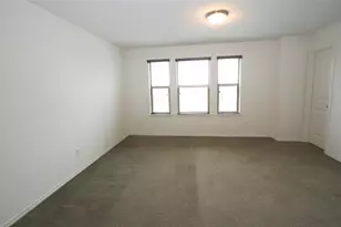 909 Lily Pad, Leander, TX 78641 - Photo 13