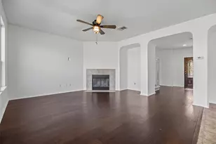 909 Lily Pad, Leander, TX 78641 - Photo 7