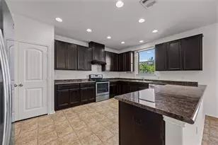 909 Lily Pad, Leander, TX 78641 - Photo 11
