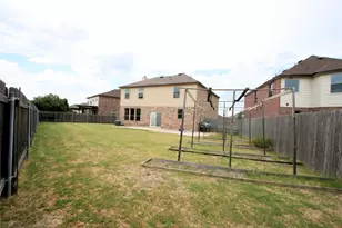 909 Lily Pad, Leander, TX 78641 - Photo 21