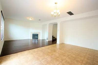 909 Lily Pad, Leander, TX 78641 - Photo 5