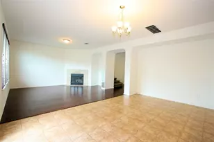 909 Lily Pad, Leander, TX 78641 - Photo 5