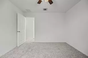 909 Lily Pad, Leander, TX 78641 - Photo 23