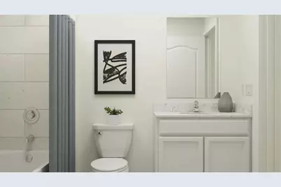 916 Rancho Del Cielo Loop, Jarrell, TX 76537 - Photo 15