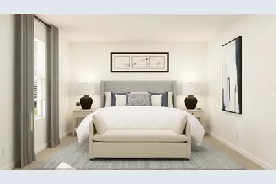 916 Rancho Del Cielo Loop, Jarrell, TX 76537 - Photo 21