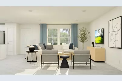 916 Rancho Del Cielo Loop, Jarrell, TX 76537 - Photo 11