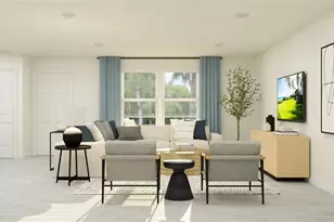 916 Rancho Del Cielo Loop, Jarrell, TX 76537 - Photo 11