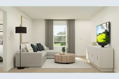 916 Rancho Del Cielo Loop, Jarrell, TX 76537 - Photo 17