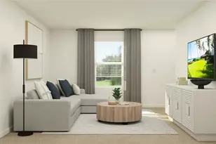 916 Rancho Del Cielo Loop, Jarrell, TX 76537 - Photo 17