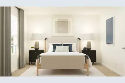 916 Rancho Del Cielo Loop, Jarrell, TX 76537 - Photo 7