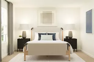 916 Rancho Del Cielo Loop, Jarrell, TX 76537 - Photo 7