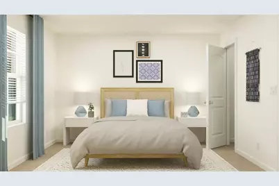 916 Rancho Del Cielo Loop, Jarrell, TX 76537 - Photo 5