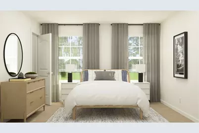 916 Rancho Del Cielo Loop, Jarrell, TX 76537 - Photo 3