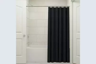 916 Rancho Del Cielo Loop, Jarrell, TX 76537 - Photo 19