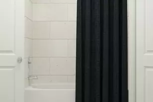 916 Rancho Del Cielo Loop, Jarrell, TX 76537 - Photo 19