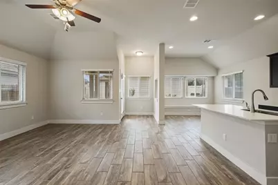 118 Trailstone Drive, Bastrop, TX 78602 - Photo 5