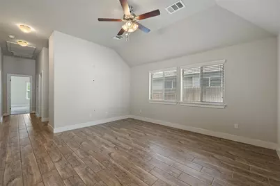 118 Trailstone Drive, Bastrop, TX 78602 - Photo 13