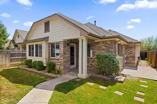 118 Trailstone Dr, Bastrop, TX 78602 - Photo 3