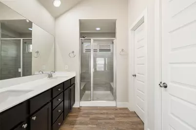 118 Trailstone Drive, Bastrop, TX 78602 - Photo 17