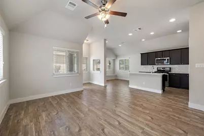 118 Trailstone Drive, Bastrop, TX 78602 - Photo 7