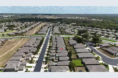118 Trailstone Drive, Bastrop, TX 78602 - Photo 29