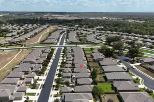 118 Trailstone Dr, Bastrop, TX 78602 - Photo 29