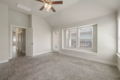 118 Trailstone Drive, Bastrop, TX 78602 - Photo 15