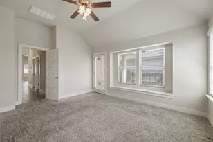 118 Trailstone Dr, Bastrop, TX 78602 - Photo 15