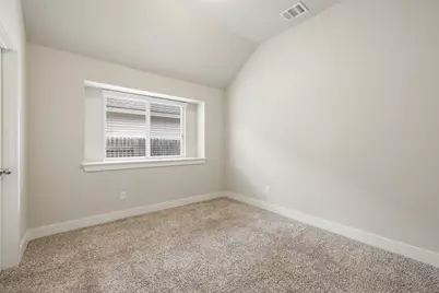 118 Trailstone Drive, Bastrop, TX 78602 - Photo 21