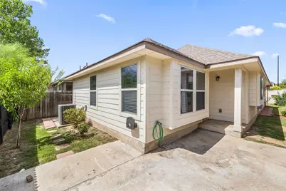 118 Trailstone Drive, Bastrop, TX 78602 - Photo 25