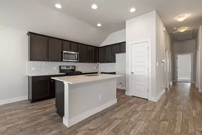 118 Trailstone Drive, Bastrop, TX 78602 - Photo 11