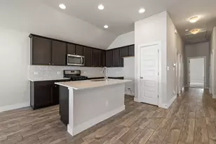 118 Trailstone Dr, Bastrop, TX 78602 - Photo 11