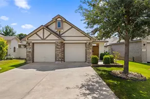 118 Trailstone Dr, Bastrop, TX 78602 - Photo 1