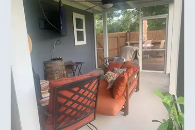 307 W Front Street Street SW, Thorndale, TX 76577 - Photo 11