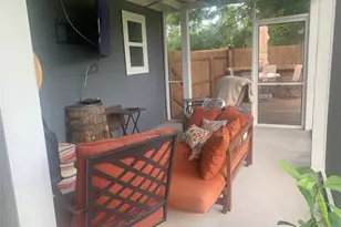 307 W Front Street Street SW, Thorndale, TX 76577 - Photo 11