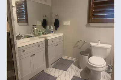 307 W Front Street Street SW, Thorndale, TX 76577 - Photo 17