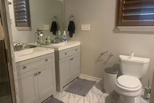 307 W Front Street Street SW, Thorndale, TX 76577 - Photo 17