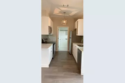 307 W Front Street Street SW, Thorndale, TX 76577 - Photo 25